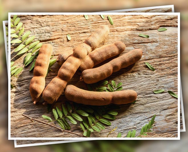 winter essential foods tamarind diet inside