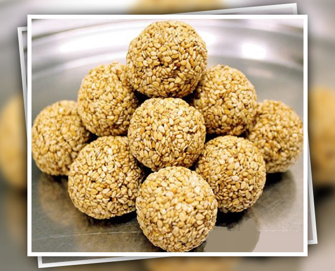 winter essential foods tilgul diet inside