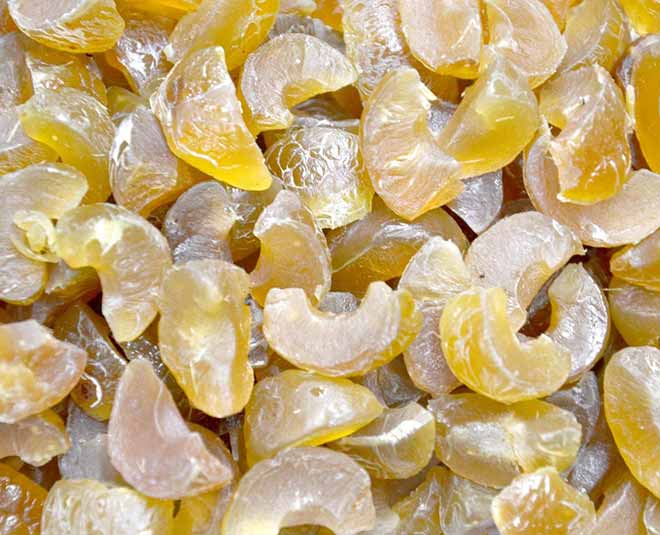 Amla benefits amla candy