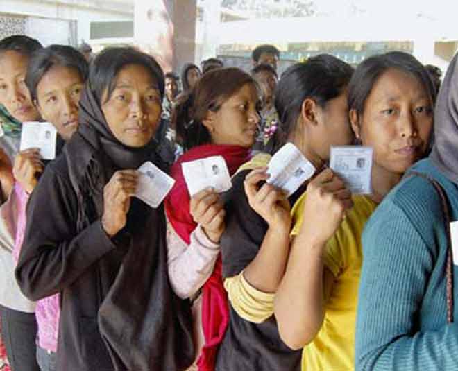 Funny village in meghalaya english name