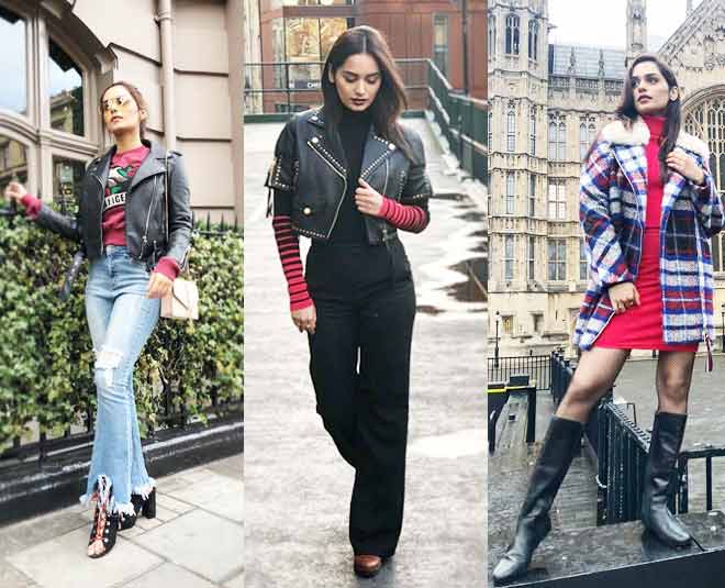 Manushi chhillar beauty inside