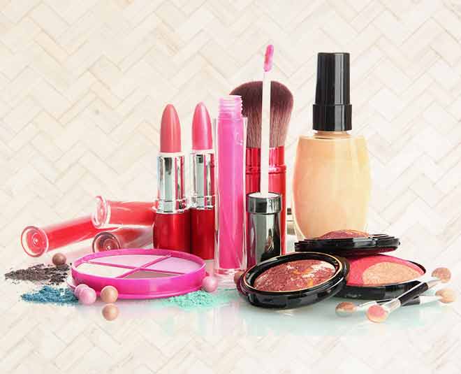 Online shopping guide inside