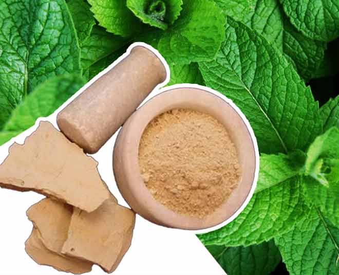 Simple Tips To Make Fresh And Clear Skin in