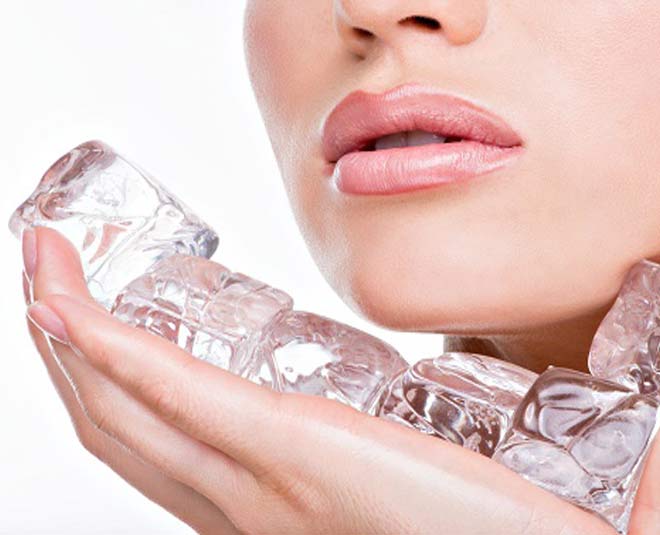 Simple Tips To Make Fresh And Clear Skin in