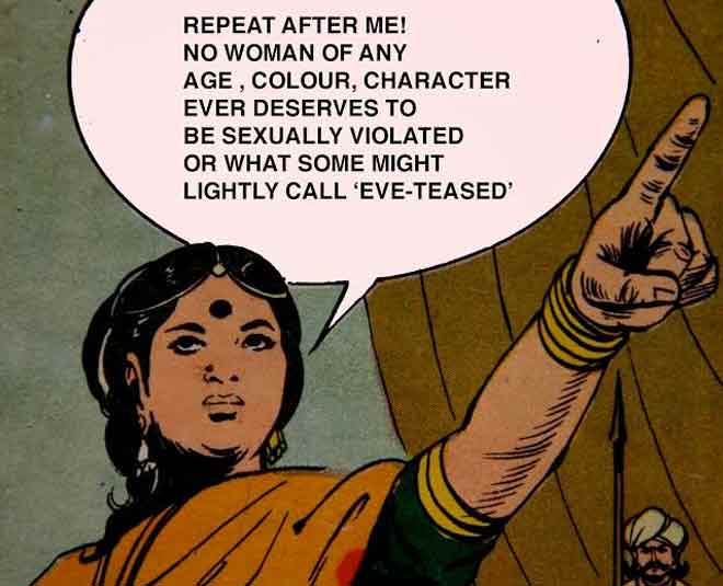 This woman collect rape victims clothes and exhibit it in several places ()