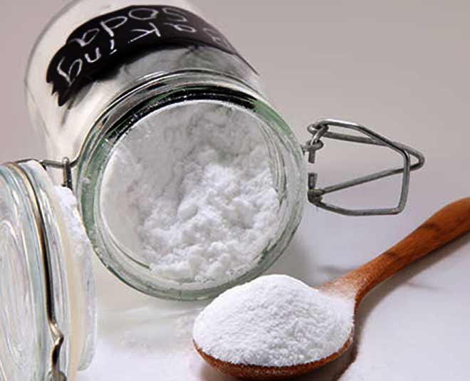 Tips To Soften Foot Dry And Rough Skin inside