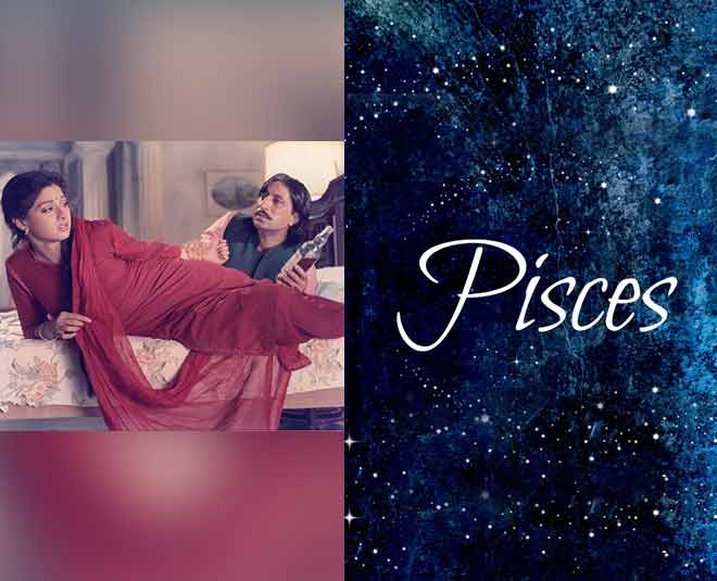 according to your zodiac sign which role of Sridevi will perfect for you ()