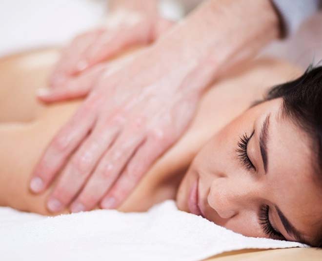 bridal beauty tips to get glowing and fair skin INSIDE