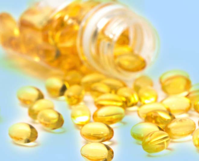 bridal beauty tips to get glowing and fair skin inside