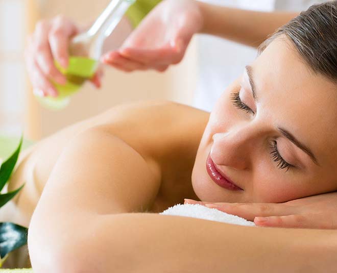 bridal beauty tips to get glowing and fair skin inside