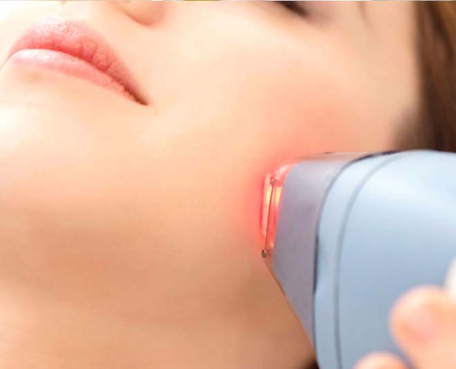 bridal beauty tips to get glowing and fair skin inside