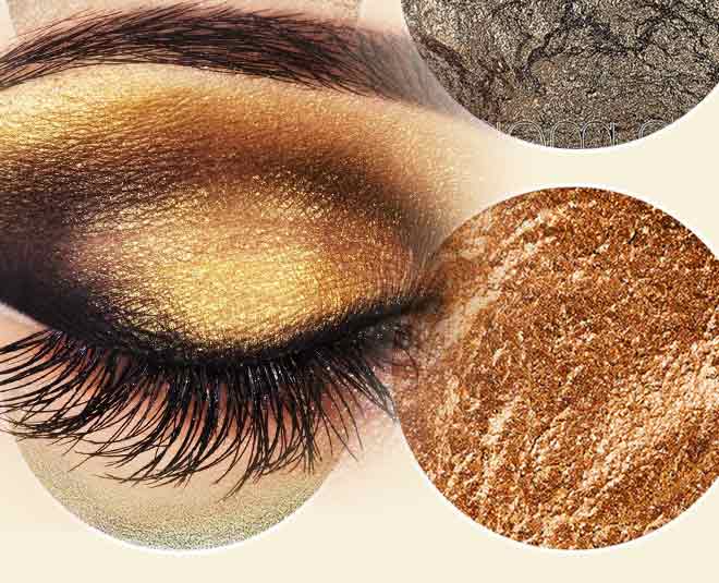 bridal makeup tips minimal makeupeyeshadow