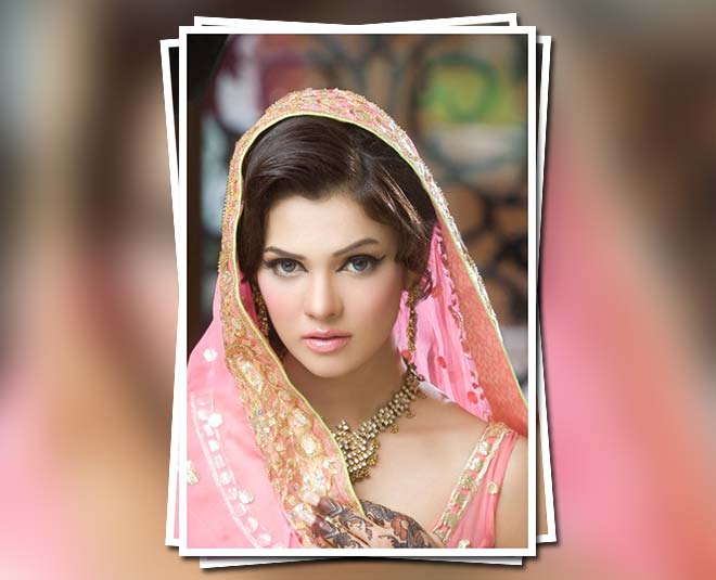 bridal makeup tips minimal makeupsimplemakeup