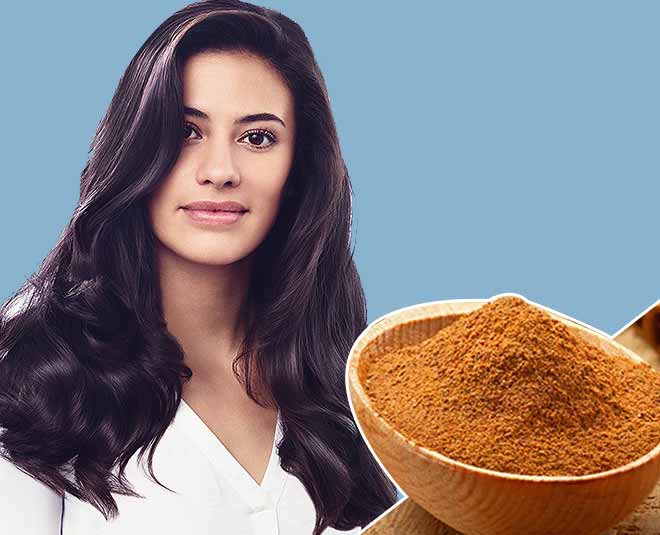 cinnamon beauty benefits inside