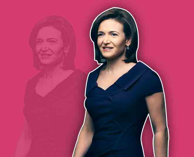 empowering quotes by successful women will make you good leader ()