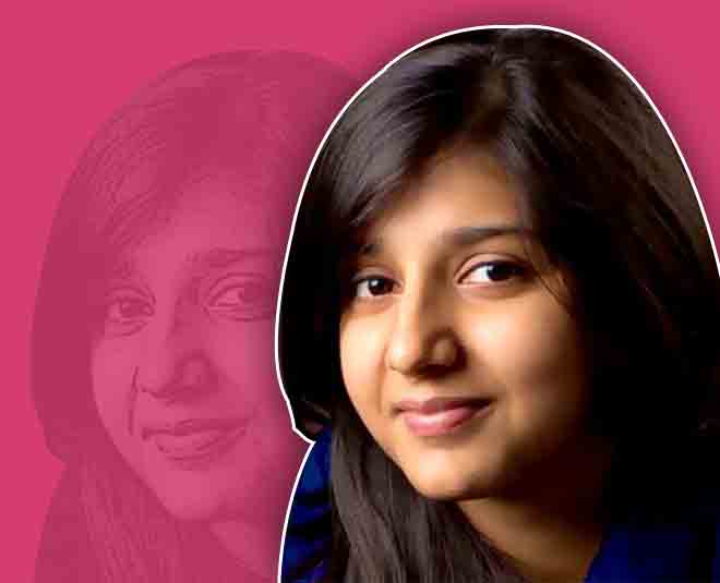 empowering quotes by successful women will make you good leader ()