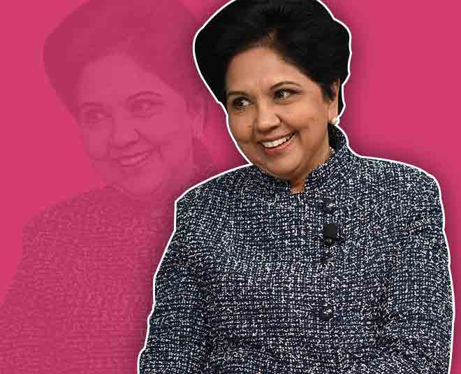 empowering quotes by successful women will make you good leader ()