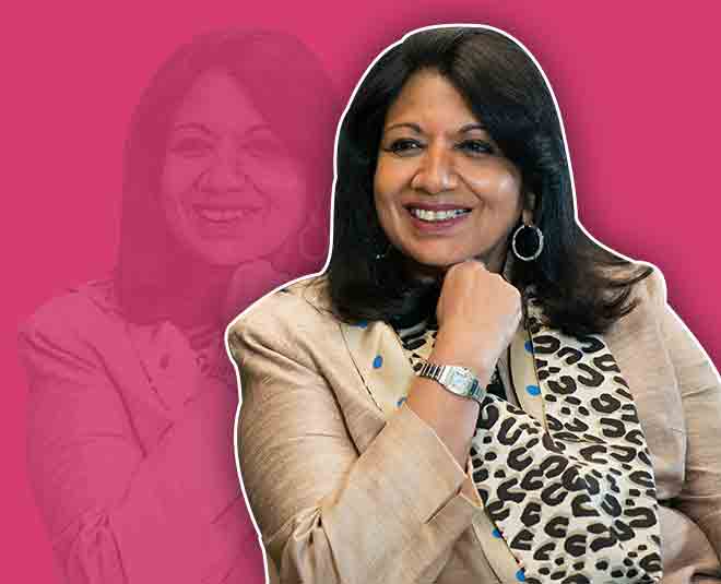 empowering quotes by successful women will make you good leader ()