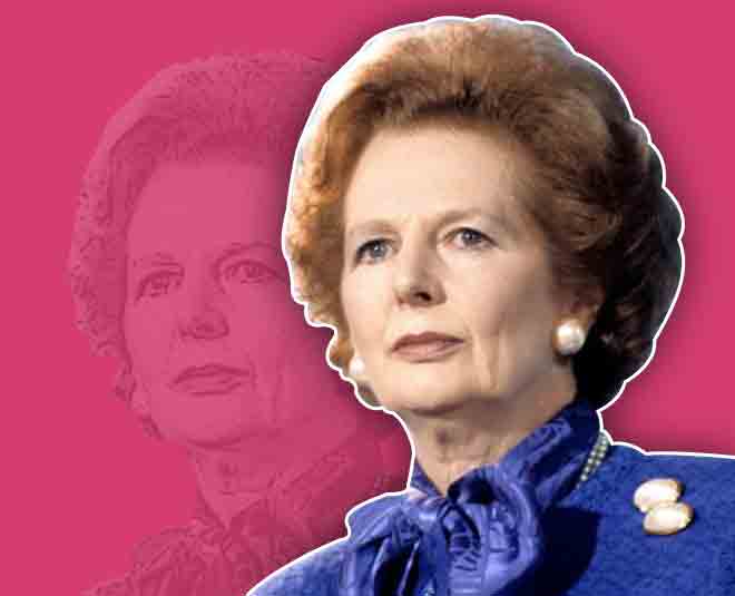 empowering quotes by successful women will make you good leader ()