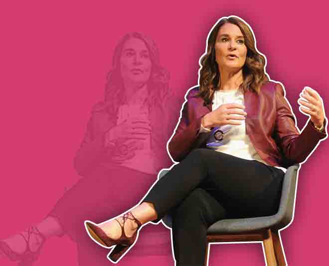 empowering quotes by successful women will make you good leader ()