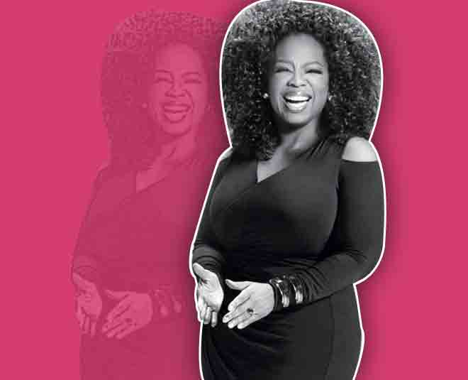 empowering quotes by successful women will make you good leader ()