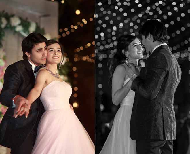 gautam rode pankhuri awasthy royal destination weddin inside