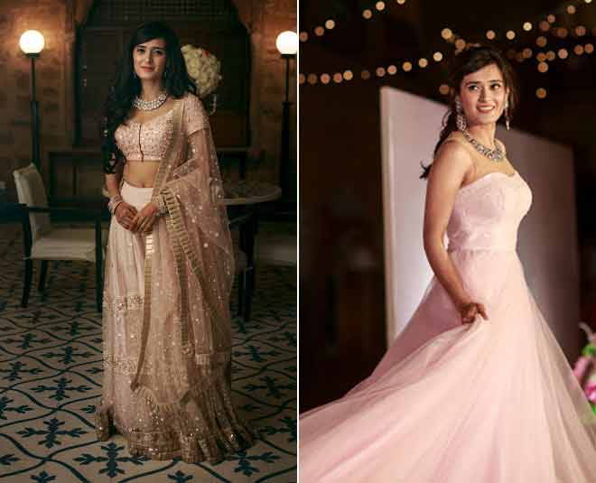 gautam rode pankhuri awasthy royal destination weddin inside
