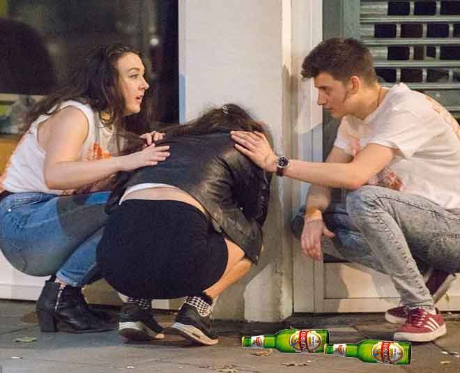 goa travel tips inside