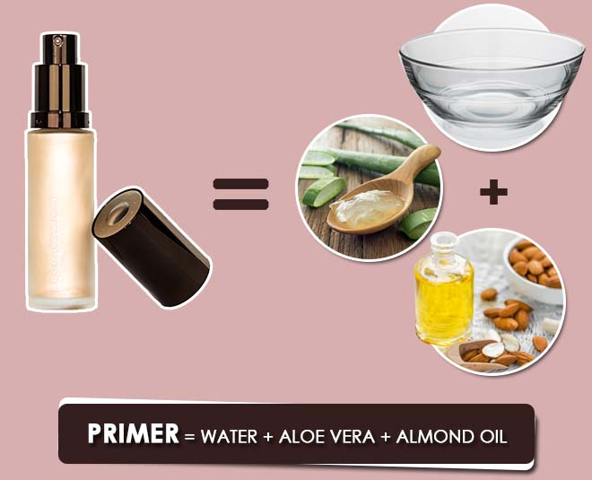 home made products to get pimple free skin inside