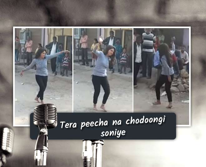 how to take revenge on your boyfriend social issue