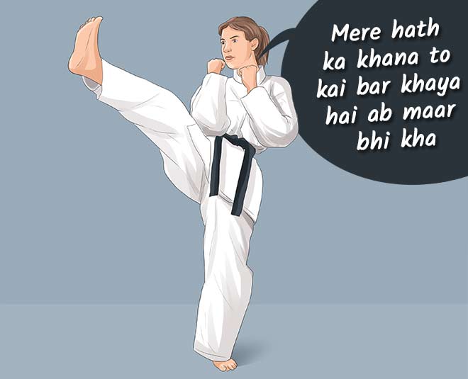 how to take revenge on your boyfriend strong women