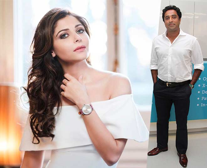 kanika kapoor baby doll singer in