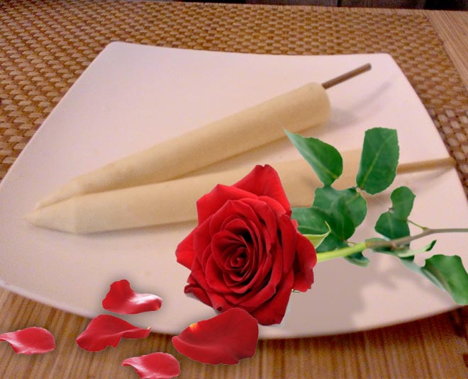 malai kulfi recipe inside