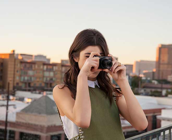 me time for women ()