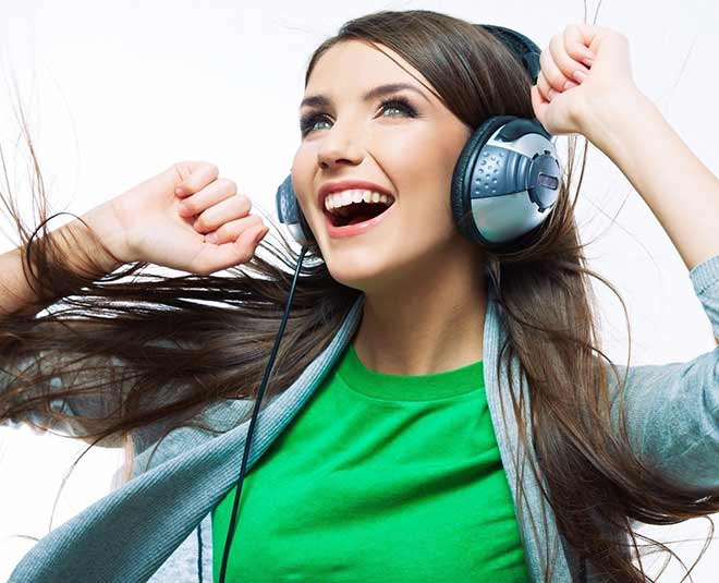 me time for women ()