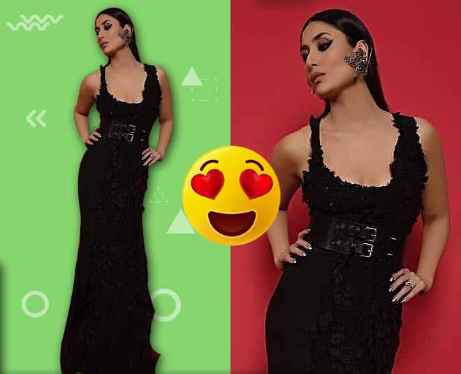 red carpet fashion bollywood kareena kapoor