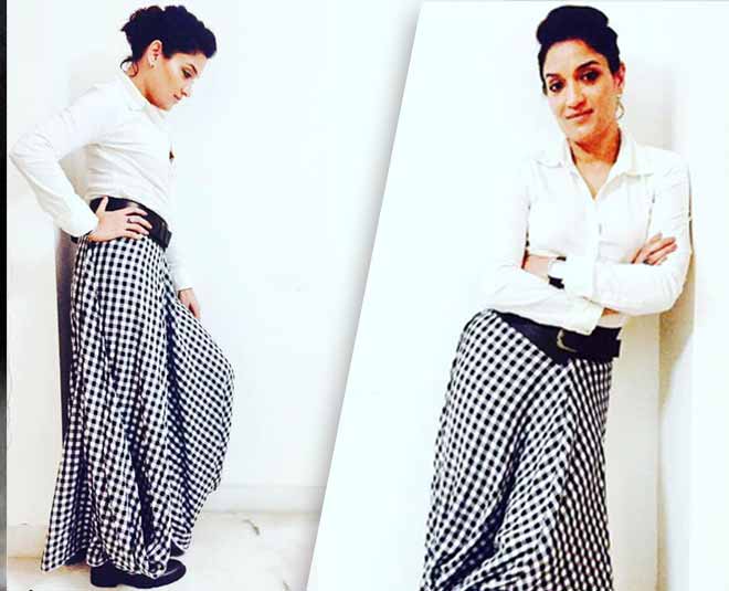 sandhya mridul poem single women are bad women in