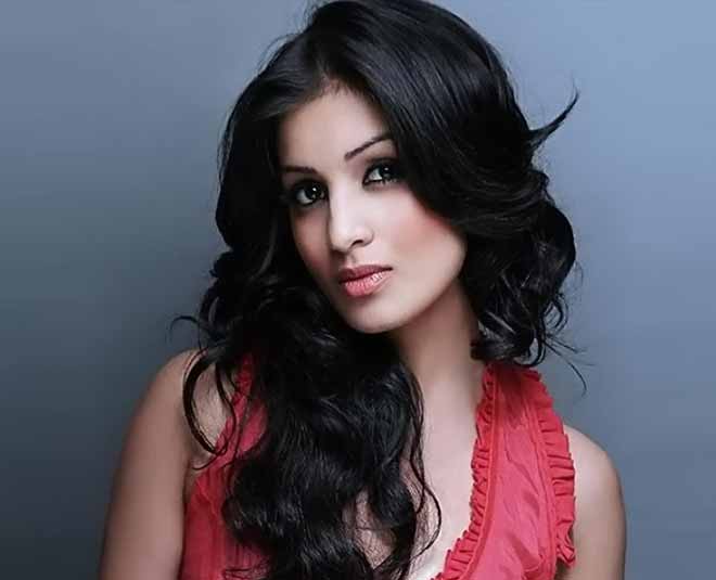 shama sikander health  ()