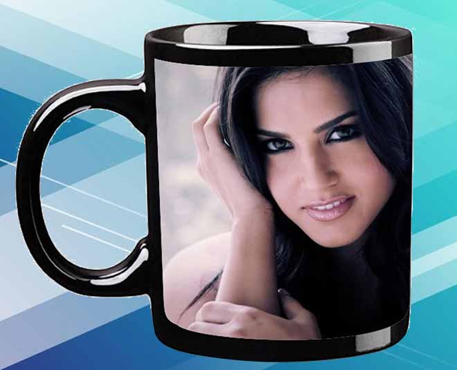 sunny leone food habits inside