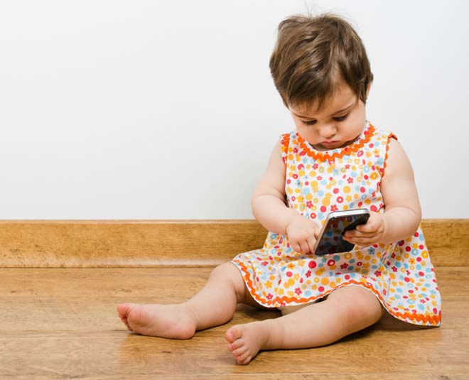 truth about tech abhiyan in