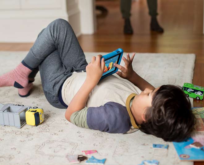 truth about tech abhiyan in