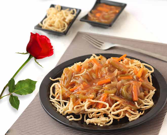 valentine day romantic food american choupsey