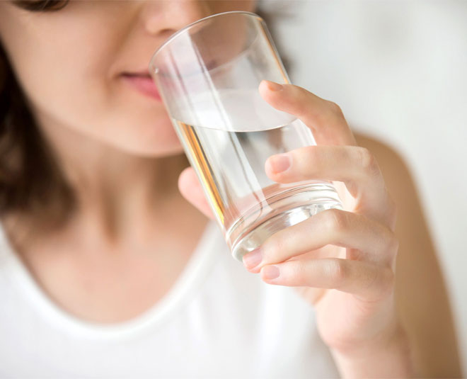 water benefits ayurveda h