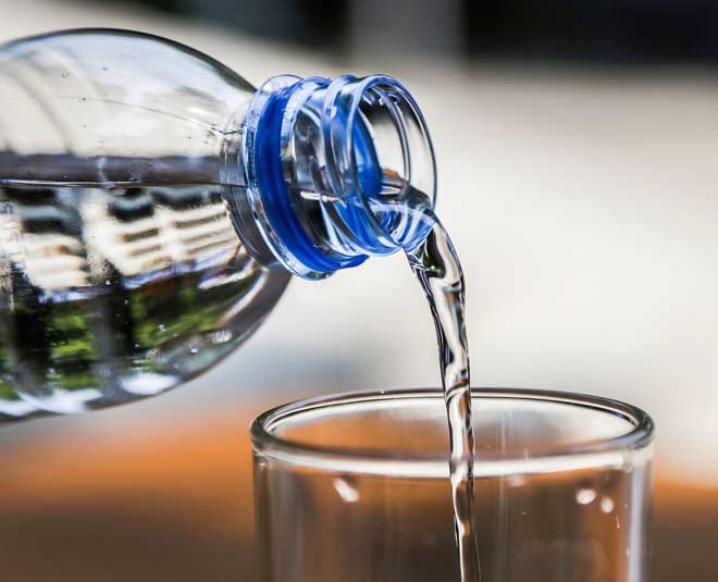 water benefits ayurveda health