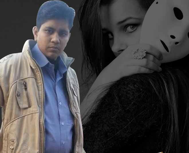 woman poses as man on social media and marries twice ()