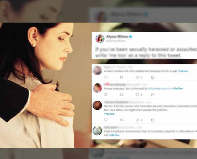 woman poses as man on social media and marries twice ()