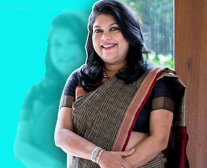 women in the digital space ()