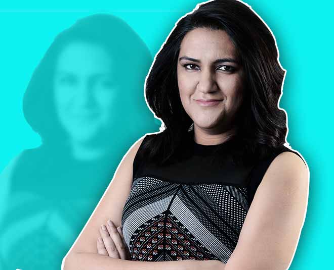 women in the digital space ()