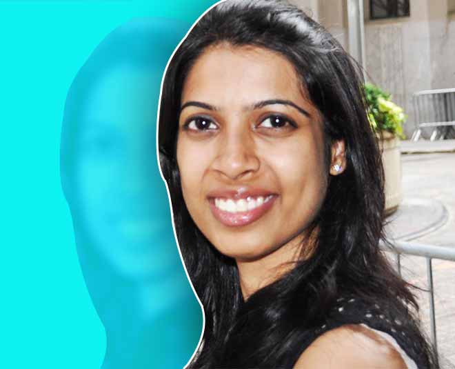 women in the digital space ()