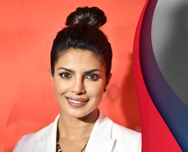 Hairstyles bun inside